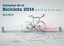 Setmana bici