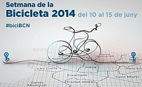 Setmana bici