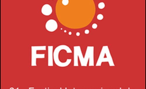 FICMA