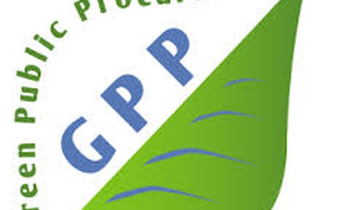 GPP EU