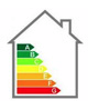 Certificació energètica d'edificis