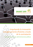 Portada Guia SMART