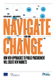 Navigate Change