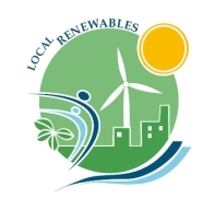 Loca Renewables 2014