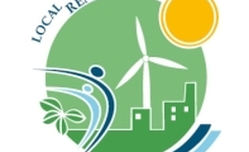 Loca Renewables 2014