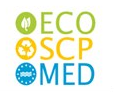 ECP-SCP-MED