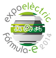 Expo electric