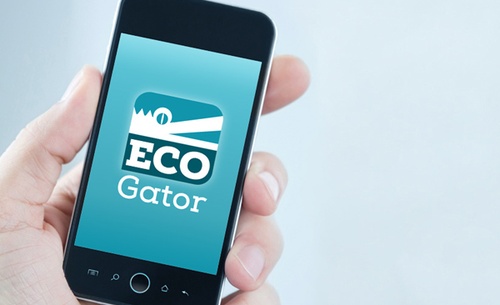 Ecogator