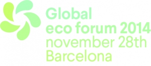 Global Eco Forum