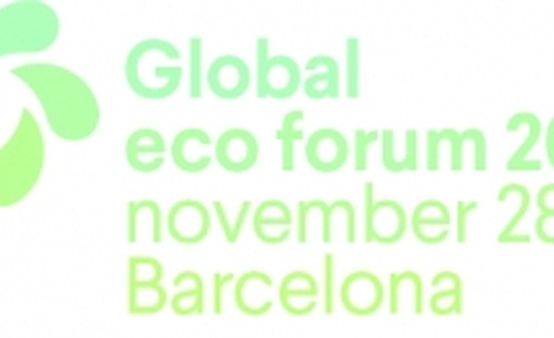 Global Eco Forum