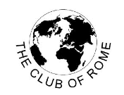 El Club de Roma