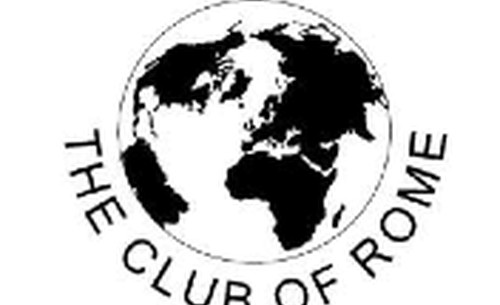 El Club de Roma