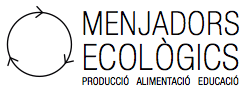 Menjador ecologic