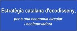 Ecodiscat