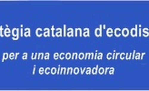 Ecodiscat