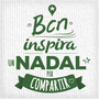Nadal 2014