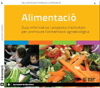 Guia alimentacio