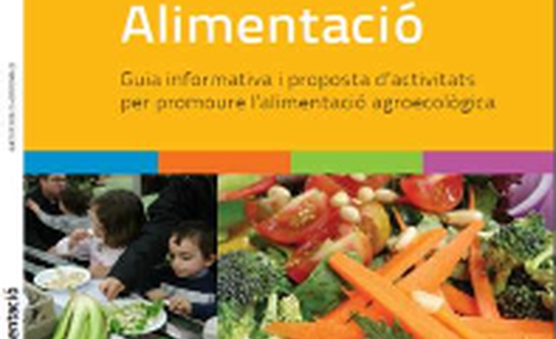 Guia alimentacio