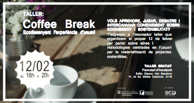 Coffe break