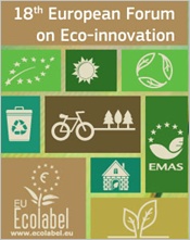 Forum Ecoinnovació