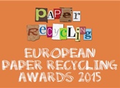 Premi reciclatge