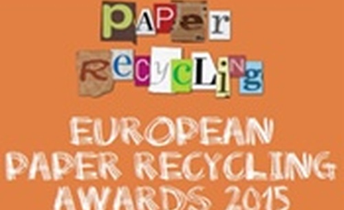Premi reciclatge