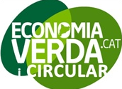 imatge economia verda i circular3