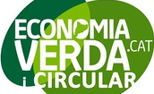 imatge economia verda i circular3