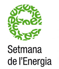 Setmana Energia