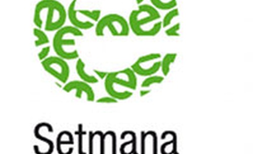 Setmana Energia