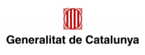 generalitat catalunya