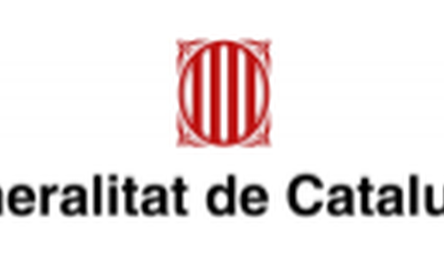 generalitat catalunya