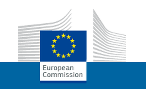 european comission