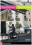 Portada Guía Ayuntamiento+Sostenible