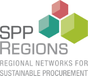 Logo SPP Regions petit