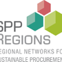 Logo SPP Regions petit