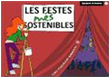 Portada Guia Les festes més Sostenibles