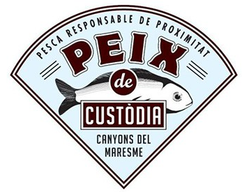 PEIX CUSTÒDIA