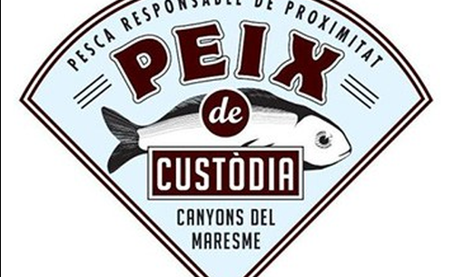 PEIX CUSTÒDIA