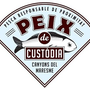 PEIX CUSTÒDIA