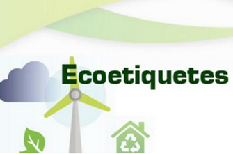 ECOETIQUETA ONSTRUCCIÓ