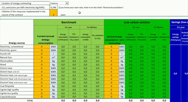 excel