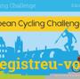 European Cycling Challenge