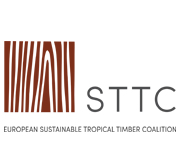 STTC_timber