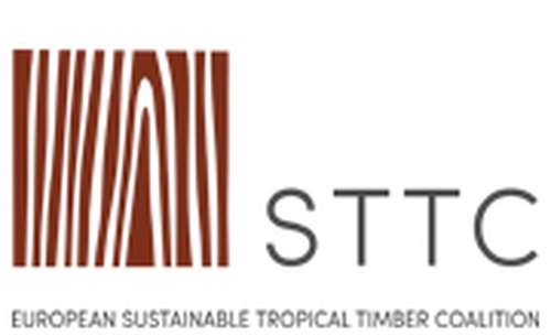 STTC_timber