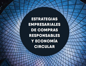 jornada circular