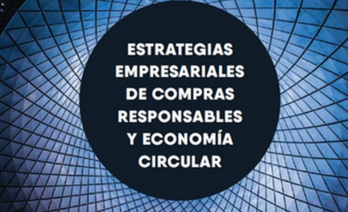 jornada circular