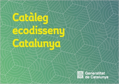 Cataleg_ecodiseny