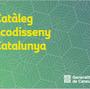 Cataleg_ecodiseny