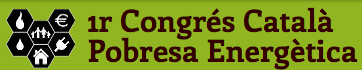 Congres pobresa energetica